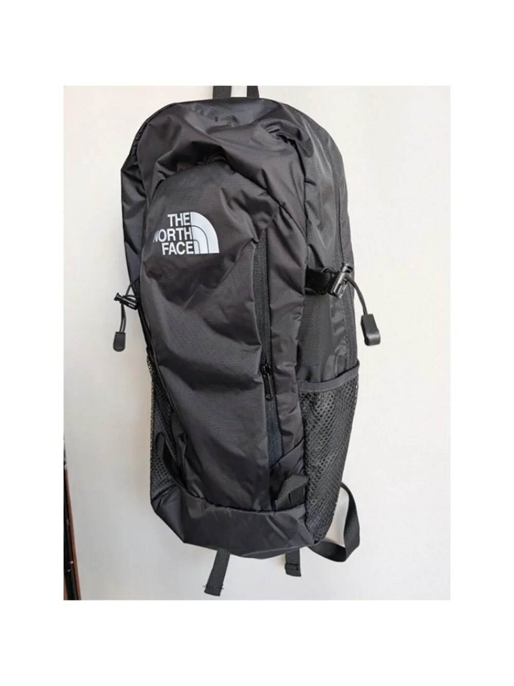 The North Face Packable Pack Backpack 22 Litre